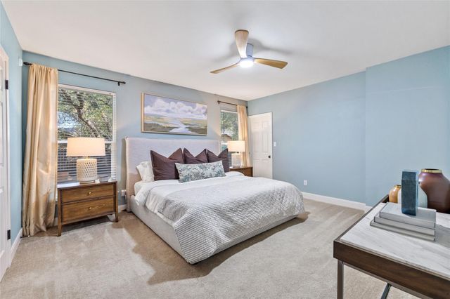 8505 Greenflint LN, Austin, TX 78759
