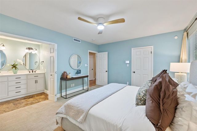 8505 Greenflint LN, Austin, TX 78759