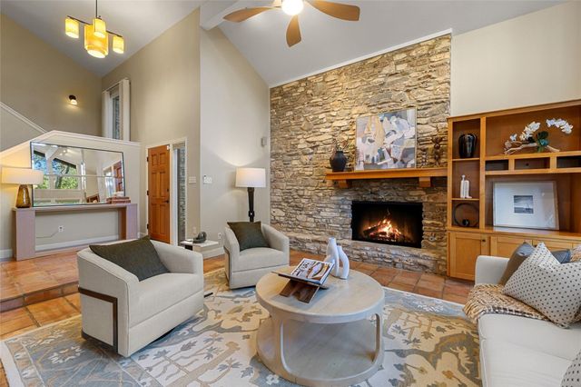 8505 Greenflint LN, Austin, TX 78759