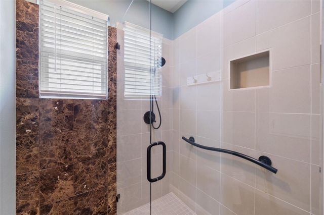 8505 Greenflint LN, Austin, TX 78759