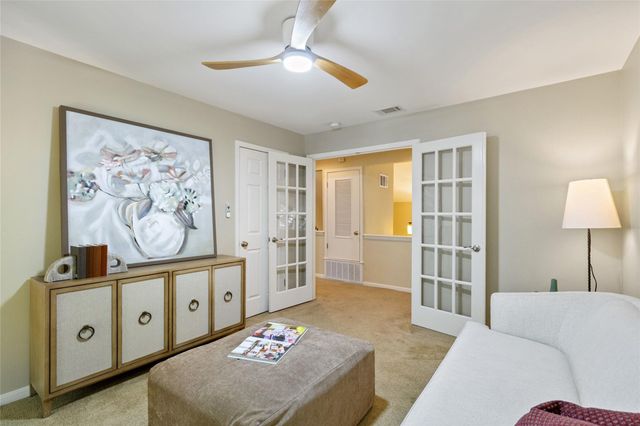 8505 Greenflint LN, Austin, TX 78759