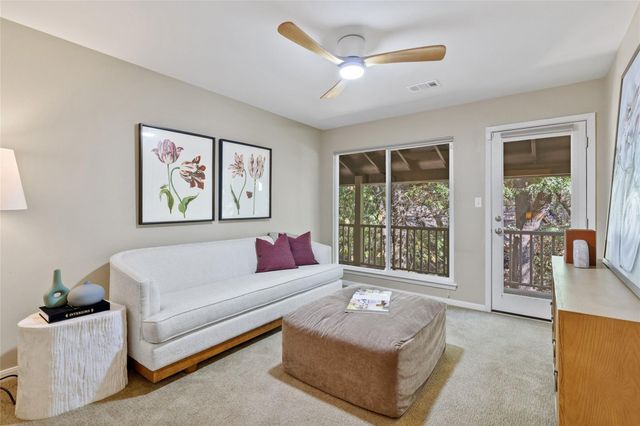 8505 Greenflint LN, Austin, TX 78759
