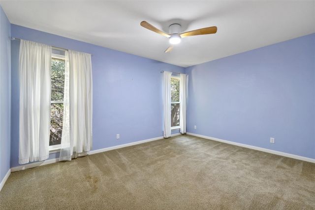 8505 Greenflint LN, Austin, TX 78759