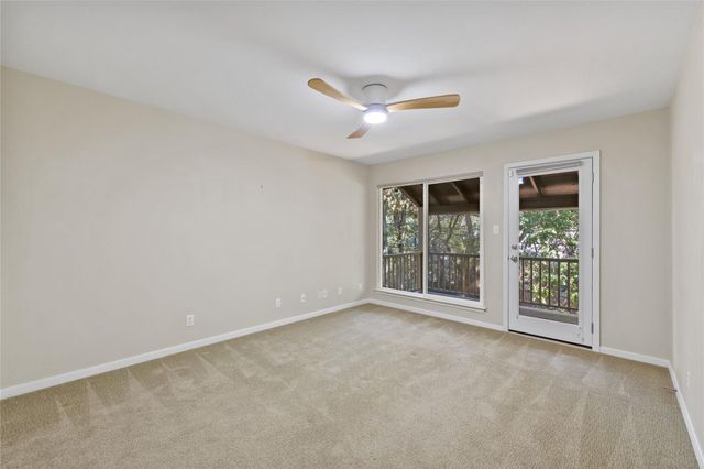 8505 Greenflint LN, Austin, TX 78759