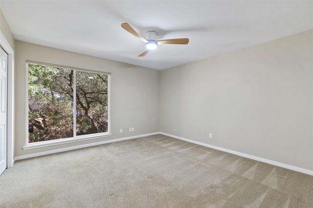 8505 Greenflint LN, Austin, TX 78759