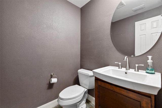 8505 Greenflint LN, Austin, TX 78759