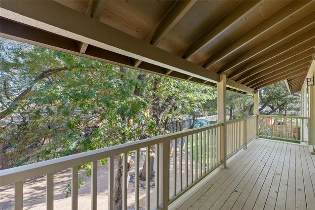 8505 Greenflint LN, Austin, TX 78759