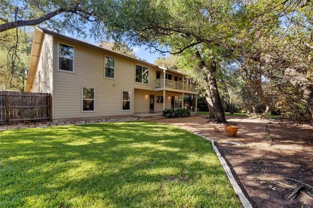 8505 Greenflint LN, Austin, TX 78759