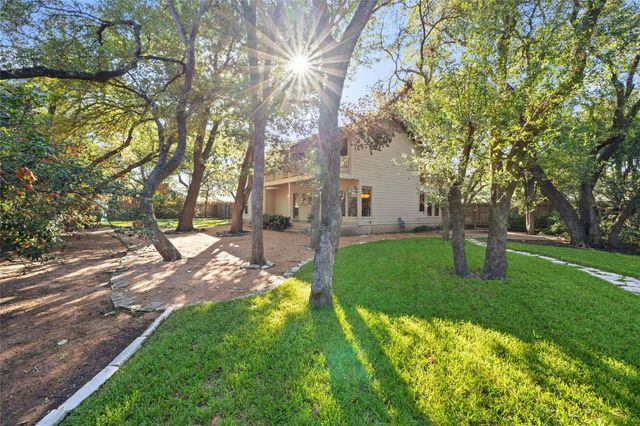 8505 Greenflint LN, Austin, TX 78759