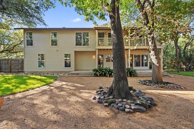 8505 Greenflint LN, Austin, TX 78759