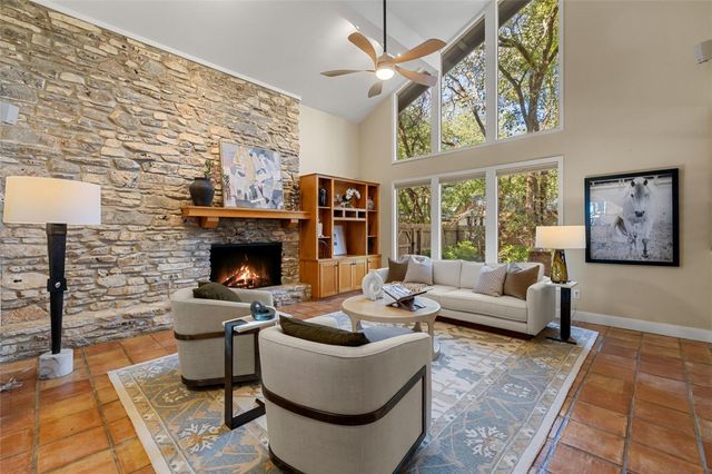 8505 Greenflint LN, Austin, TX 78759