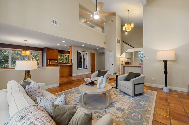8505 Greenflint LN, Austin, TX 78759