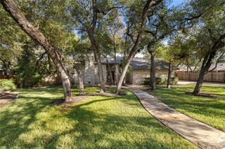 8505 Greenflint LN, Austin, TX 78759