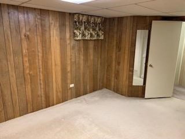 5118 Lower Beaver Road, Des Moines, IA 50310