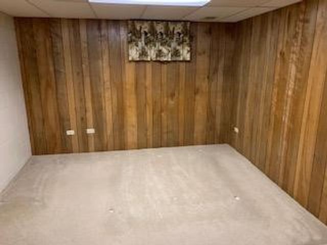 5118 Lower Beaver Road, Des Moines, IA 50310