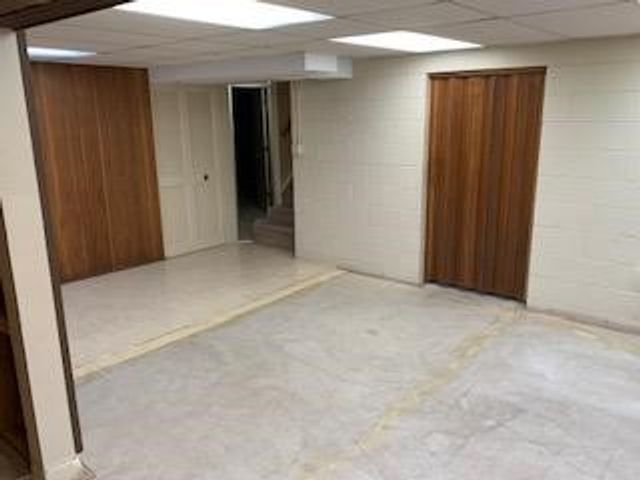 5118 Lower Beaver Road, Des Moines, IA 50310