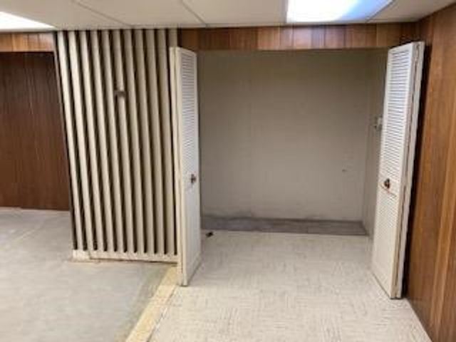 5118 Lower Beaver Road, Des Moines, IA 50310