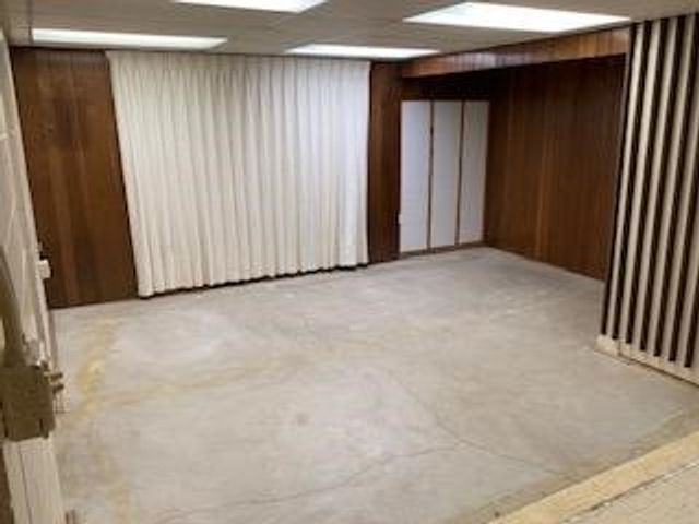 5118 Lower Beaver Road, Des Moines, IA 50310