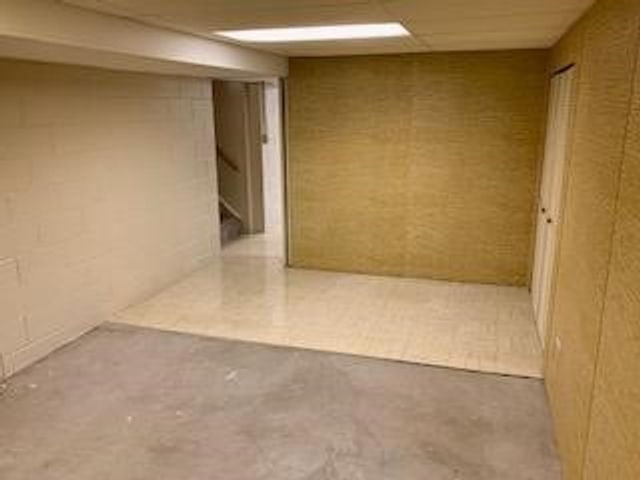 5118 Lower Beaver Road, Des Moines, IA 50310