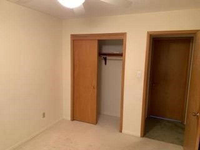 5118 Lower Beaver Road, Des Moines, IA 50310