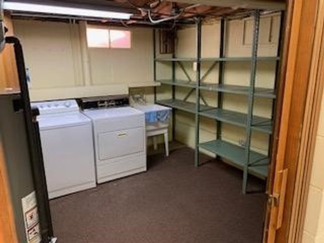 5118 Lower Beaver Road, Des Moines, IA 50310