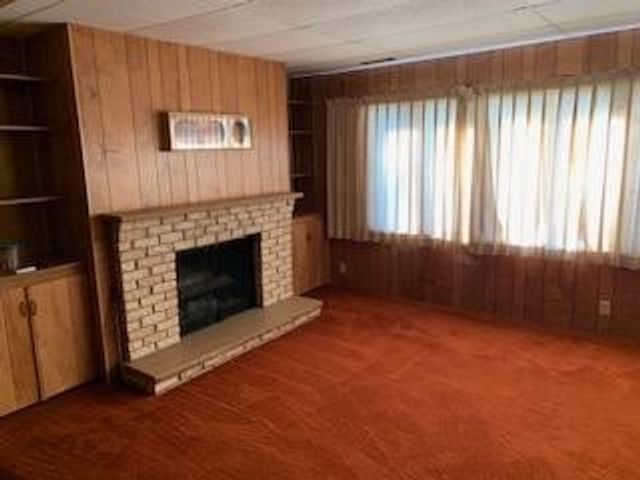 5118 Lower Beaver Road, Des Moines, IA 50310