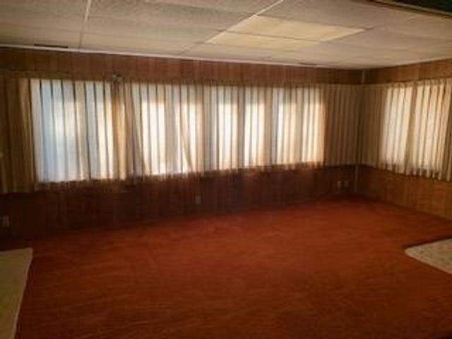 5118 Lower Beaver Road, Des Moines, IA 50310