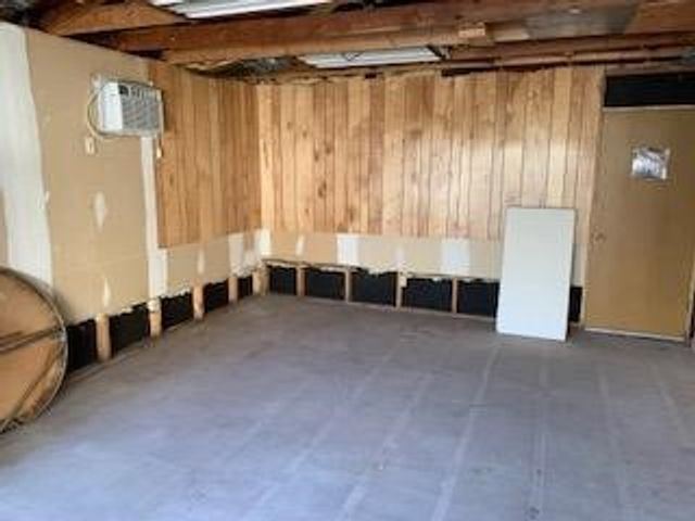 5118 Lower Beaver Road, Des Moines, IA 50310