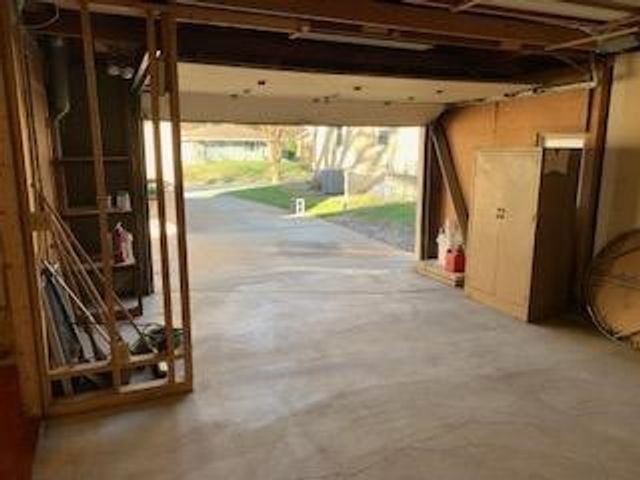 5118 Lower Beaver Road, Des Moines, IA 50310