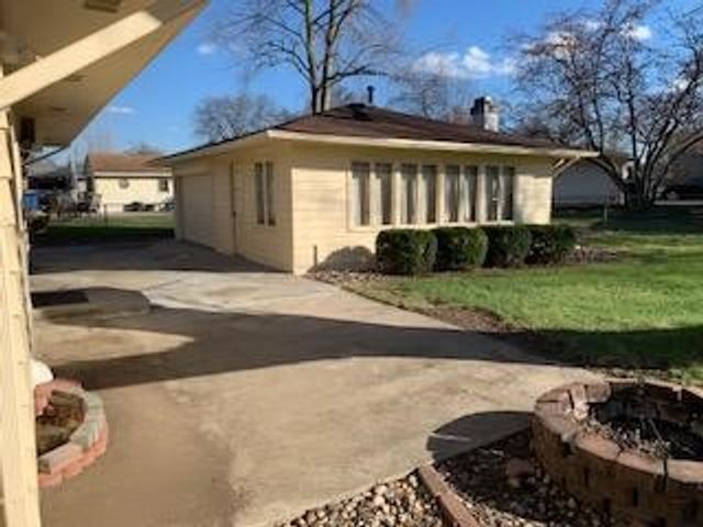5118 Lower Beaver Road, Des Moines, IA 50310