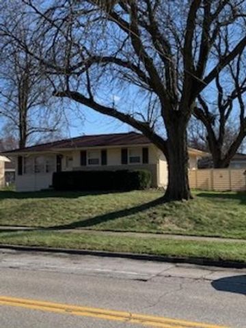 5118 Lower Beaver Road, Des Moines, IA 50310