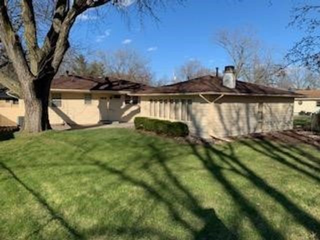 5118 Lower Beaver Road, Des Moines, IA 50310