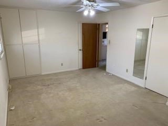 5118 Lower Beaver Road, Des Moines, IA 50310