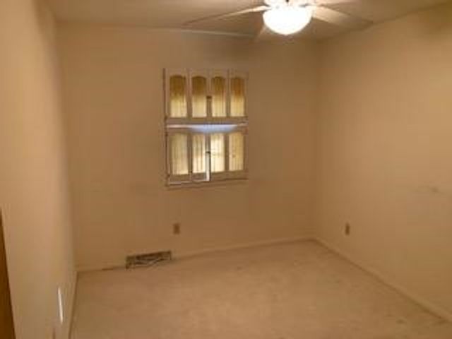 5118 Lower Beaver Road, Des Moines, IA 50310