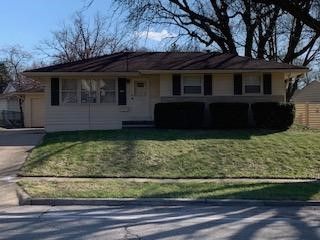 5118 Lower Beaver Road, Des Moines, IA 50310