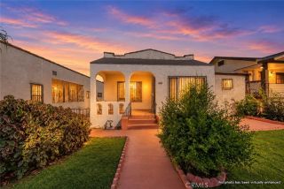 2531 Pomeroy Avenue, Los Angeles, CA 90033