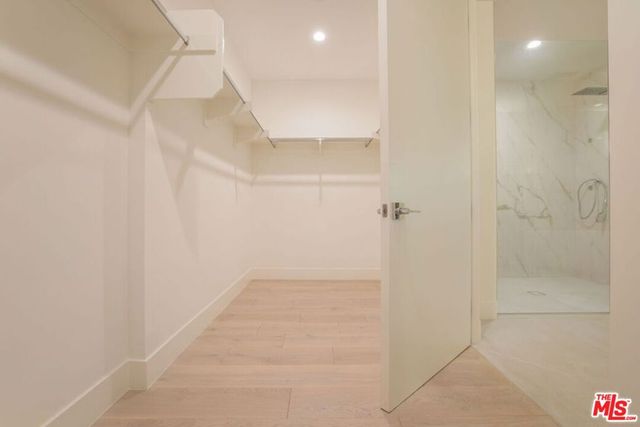 425 N Palm Drive 101, Beverly Hills, CA 90210