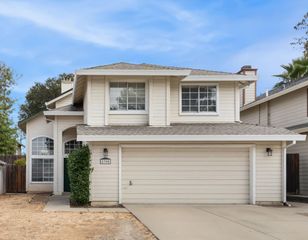 8300 Scrub Oak Way, Antelope, CA 95843