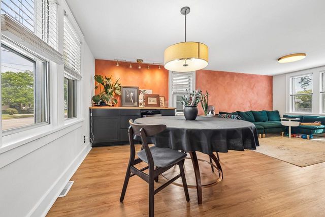 4417 6th AVENUE, Kenosha, WI 53140