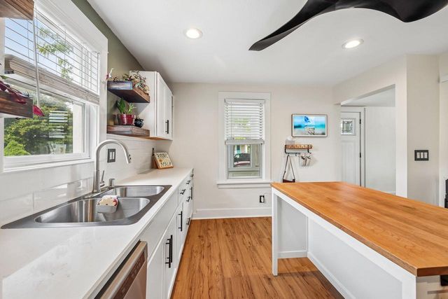 4417 6th AVENUE, Kenosha, WI 53140