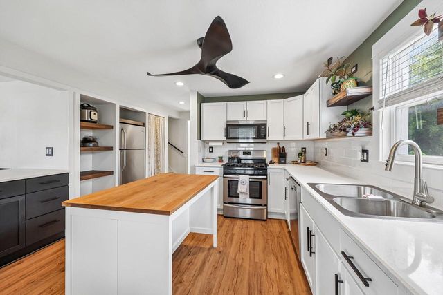 4417 6th AVENUE, Kenosha, WI 53140