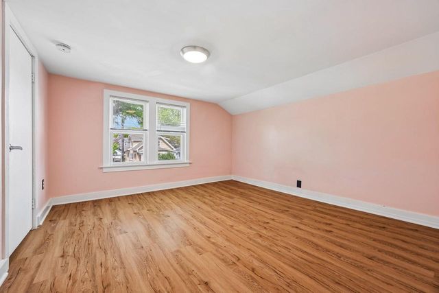 4417 6th AVENUE, Kenosha, WI 53140