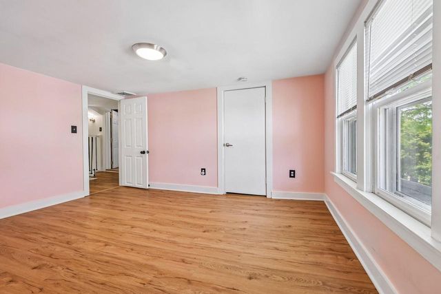 4417 6th AVENUE, Kenosha, WI 53140