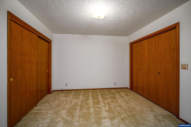 751 Catron St N, Monmouth, OR 97361