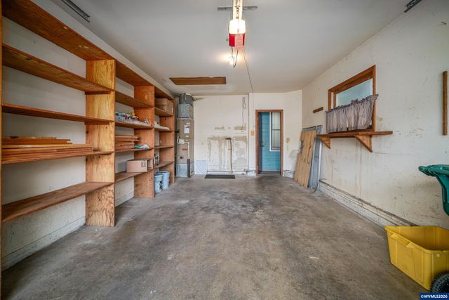 751 Catron St N, Monmouth, OR 97361