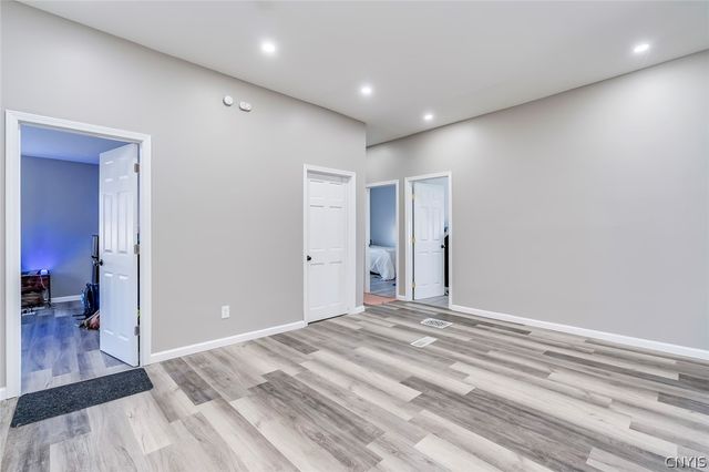 474 South James Street, Wilna, NY 13619