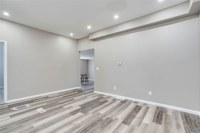 474 South James Street, Wilna, NY 13619