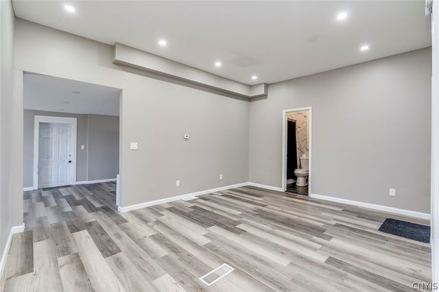 474 South James Street, Wilna, NY 13619