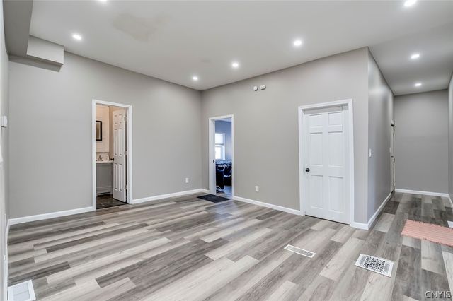 474 South James Street, Wilna, NY 13619