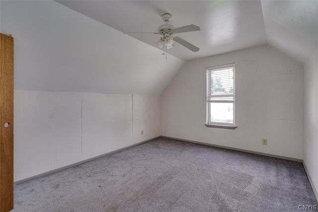 474 South James Street, Wilna, NY 13619